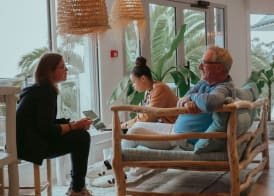 Le Cardinal - Belle-Ile-en-Mer 4