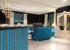 Hotel Jaume 2