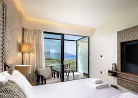 Kimpton La Mer Crete by IHG 4