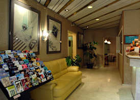 Sun Hotel 4