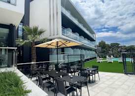 Hotel C31 3
