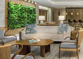 The Westin Fort Lauderdale Beach Resort 3