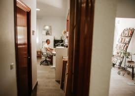 Hotel Nuro 5