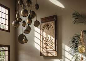 Cook’s Club El Gouna (Adults Only) 2