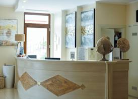 UNICO Albatres Palace Salento by Life Resorts 4
