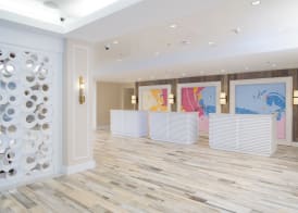 Warwick Paradise Island Bahamas - All Inclusive - Adults Only 2
