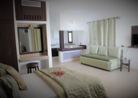 Residence Ain Meriem 3