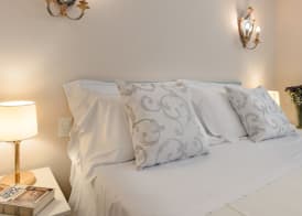 Hotel Continental 5