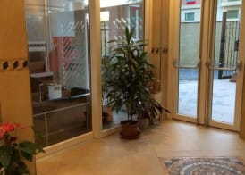 Hotel Corallo 2