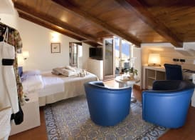 Maison Tofani 4
