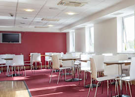 Travelodge St Austell 2