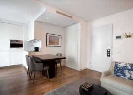 Marques Best Apartments | Lisbon Best Apartments 5