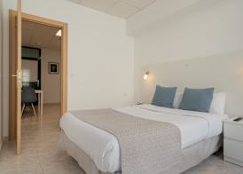Sabbia Suites Arrecifeando 4