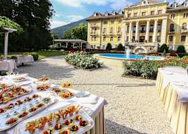 Grand Hotel Imperial 3