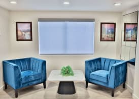 Baymont by Wyndham Tucson Airport 5