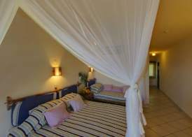 Turtle Bay Beach Club- All Inclusive 2