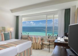Oasis Palm - All Inclusive 3