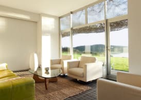Hotel A Miranda 3