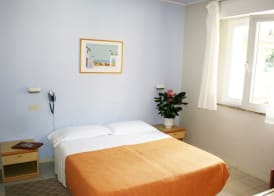 Albergo Ristorante Protti 4