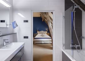 Hotel Winselerhof by Flow 2