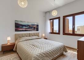 Aphrodite Hills Rentals - Premium Serviced Apartments 4