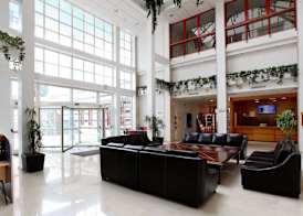 Poseidon Resort 2