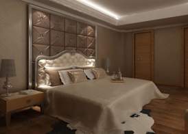 Aquasis De Luxe Resort & SPA - Ultra All Inclusive 4