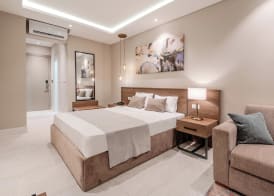 Montenegro Lodge 3