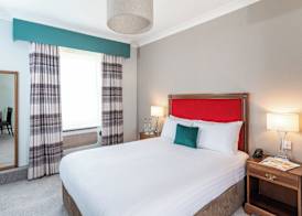 The Craiglands Hotel Sure Hotel Collection by Best Western 5