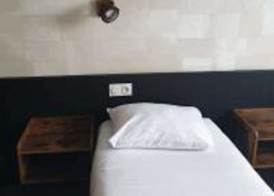 Brit Hotel Saint-Nazaire Centre 3