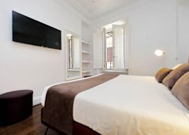 Youroom Carrozze 4