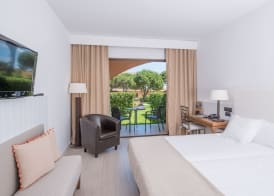 La Costa Hotel Golf & Beach Resort 4
