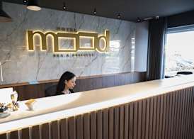 Mood Hotel 2