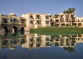 Dawar El Omda Hotel - Adult Only 2