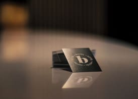 Hotel Burlada 4
