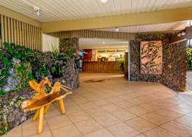 Napili Shores Maui by OUTRIGGER - No Resort & Housekeeping Fees 5