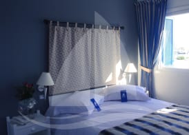Marina Cap Monastir - lovely apartment for 4 5