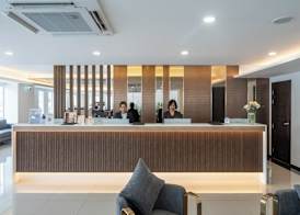 Samutprakarn Hotel 2