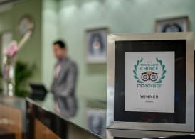 J5 RIMAL Hotel Apartments 3