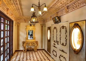 Shahpura House 3