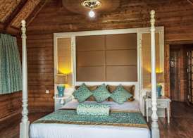 Long Beach Alanya - Ultra All Inclusive 2