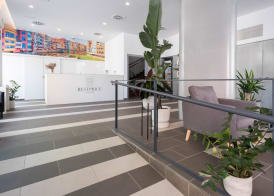Hotel BESTPRICE Girona 3