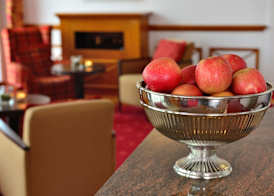 Kurhotel Drei Birken 2