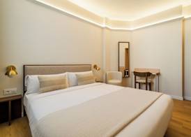 Atipico Madrid 4