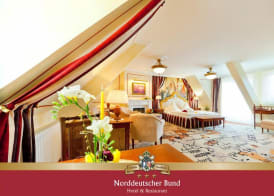 Hotel & Restaurant Norddeutscher Bund 3