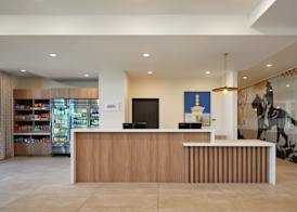 TownePlace Suites by Marriott Tempe 3