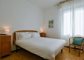 Una Finestra su Villa Durazzo by Wonderful Italy 3