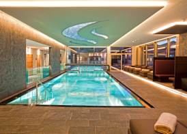Hotel Truyenhof 4
