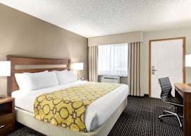 Baymont by Wyndham Whitefish 5