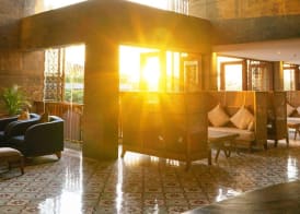Swarga Suites Bali Berawa, Marclan Collection 3